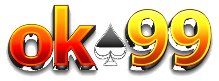 ok99