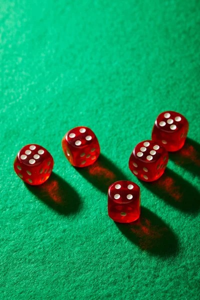 Teen Patti কার্ড র্যাঙ্কিং চার্ট